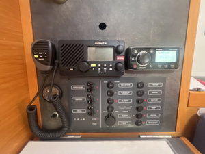 Sun Odyssey 349 „MINI“ – fotka 16
