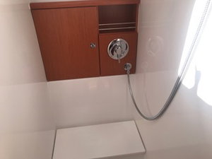 Bavaria Cruiser 51 „MY WAY ONE“ – fotka 16