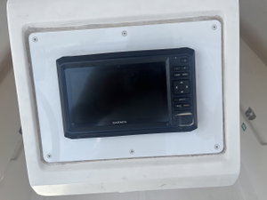 Bavaria Cruiser 34 „TIKA“ – fotka 5