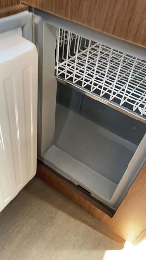 Oceanis 41.1 „RITA“ – fotka 6