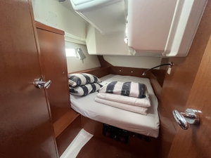 Oceanis 45 „VESNA“ – fotka 8