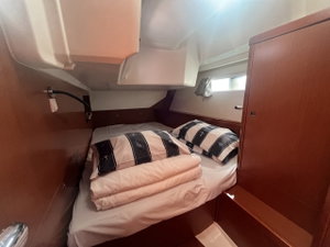 Oceanis 45 „VESNA“ – fotka 11