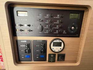 Lagoon 42 „FREE SPIRIT“ – fotka 8