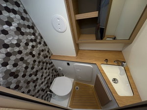 Lagoon 42 „FREE SPIRIT“ – fotka 21