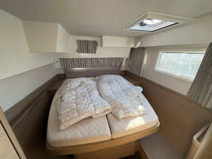 Lagoon 42 „FREE SPIRIT“ – fotka 20