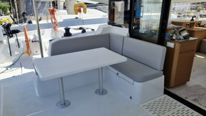 Excess 14 „Lydia III“ – fotka 7
