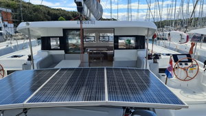 Excess 14 „Lydia III“ – fotka 3
