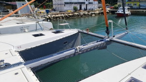 Excess 14 „Lydia III“ – fotka 13