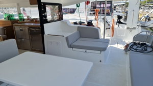 Excess 14 „Lydia III“ – fotka 6