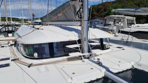 Excess 14 „Lydia III“ – fotka 11
