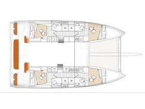 Excess 14 „Lydia III“ – fotka 15