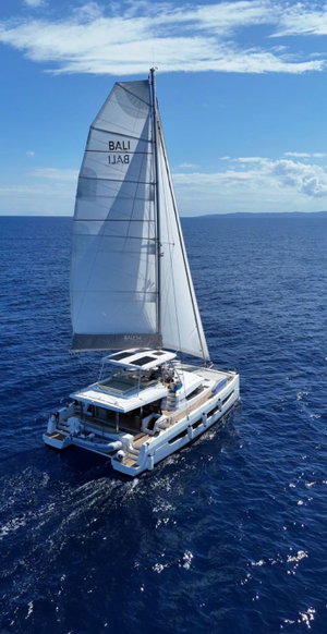 Bali 5.4 „Gemini“ – fotka 8