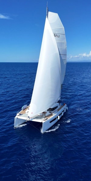 Bali 5.4 „Gemini“ – fotka 7