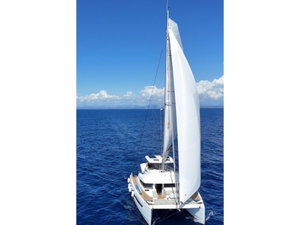 Bali 5.4 „Gemini“ – fotka 1