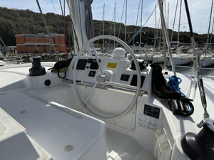 Bali 4.2 „La Luna 77“ – fotka 10