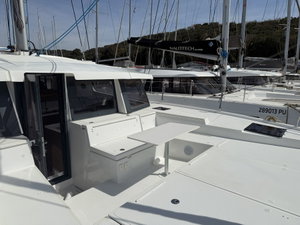 Bali 4.2 „La Luna 77“ – fotka 9