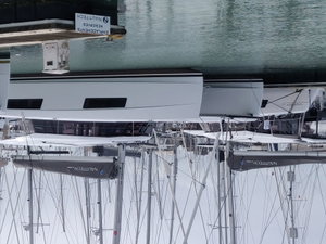 Nautitech 44 „Neguinha“ – fotka 26