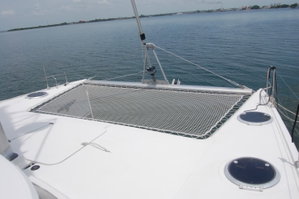 Lavezzi 40 „Kupela Cuba“ – fotka 18