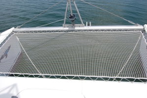 Lavezzi 40 „Kupela Cuba“ – fotka 19