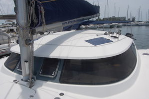 Lavezzi 40 „Kupela Cuba“ – fotka 20
