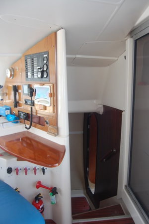 Lavezzi 40 „Kupela Cuba“ – fotka 27