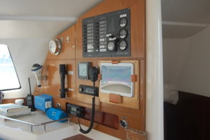Lavezzi 40 „Kupela Cuba“ – fotka 31