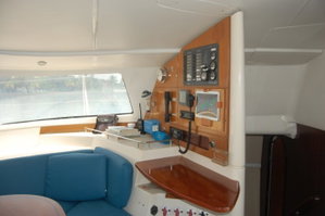 Lavezzi 40 „Kupela Cuba“ – fotka 28