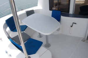 Lavezzi 40 „Kupela Cuba“ – fotka 25