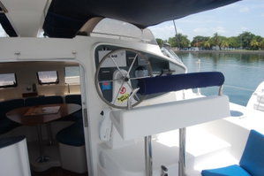 Lavezzi 40 „Kupela Cuba“ – fotka 26