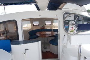 Lavezzi 40 „Kupela Cuba“ – fotka 24
