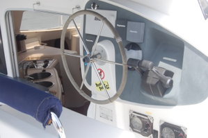 Lavezzi 40 „Kupela Cuba“ – fotka 23