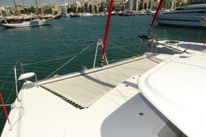 Leopard 44 „La Luna (Majorca)“ – fotka 6