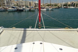 Leopard 44 „La Luna (Majorca)“ – fotka 7