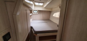 Leopard 44 „La Luna (Majorca)“ – fotka 18