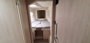 Leopard 44 „La Luna (Majorca)“ – fotka 15