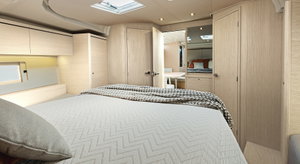 Oceanis 51.1 „Mary-Anne“ – fotka 9