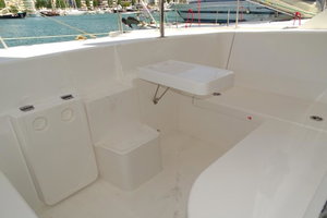 Leopard 44 „La Luna (Cuba)“ – fotka 11