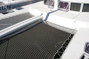 Lagoon 410 „Sofia Cuba“ – fotka 15