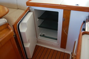 Lagoon 410 „Sofia Cuba“ – fotka 10