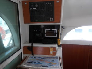 Lagoon 380 „Marlene Cuba“ – fotka 9