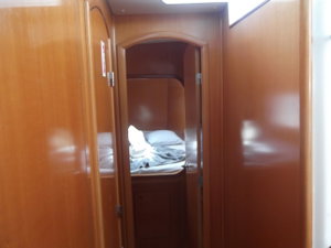 Lagoon 380 „Marlene Cuba“ – fotka 13