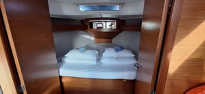 Dufour 360 GL „Sileb“ – fotka 7
