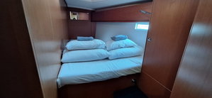 Bavaria Cruiser 46 „Galeb“ – fotka 2