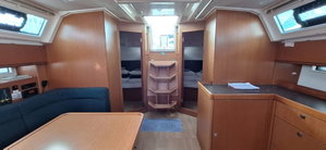 Bavaria Cruiser 46 „Galeb“ – fotka 5