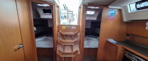 Bavaria 45 Cruiser „Bluna“ – fotka 10