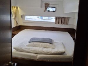 Lagoon 42 „Orlan“ – fotka 3