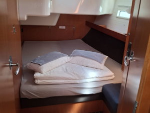 Bavaria Cruiser 51 „Kondor“ – fotka 4