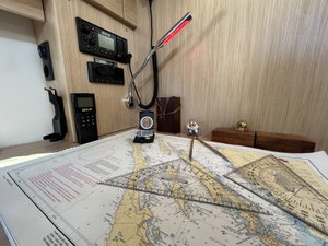 Bavaria C38 „Asterix“ – fotka 14