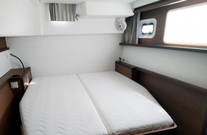 Lagoon 450 Flybridge „Grecostar“ – fotka 2