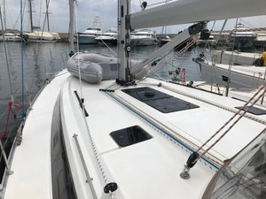 Bavaria Cruiser 46 „Sea Wonder“ – fotka 9